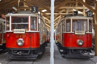 /album/fotogalerie-muzeum-mhd/vystava-muzeum-mhd1-jpg1/